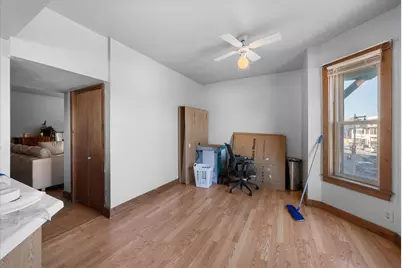 573 W Lincoln Ave #575, Milwaukee, WI 53207 - Photo 21
