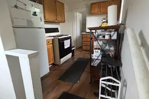 6926 W Burnham St, West Allis, WI 53219 - Photo 1