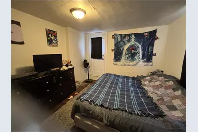 6926 W Burnham St, West Allis, WI 53219 - Photo 5