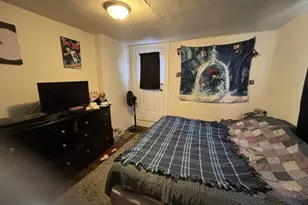 6926 W Burnham St, West Allis, WI 53219 - Photo 5