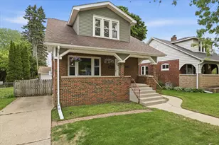 7315 10th Ave, Kenosha, WI 53143 - Photo 3