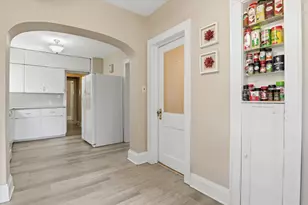 7315 10th Ave, Kenosha, WI 53143 - Photo 13