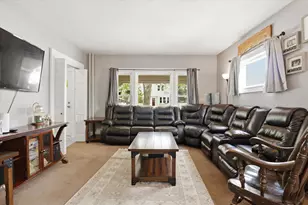 7315 10th Ave, Kenosha, WI 53143 - Photo 5