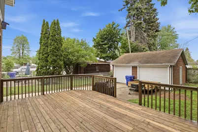 7315  10th Ave, Kenosha, WI 53143 - Photo 25