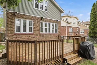 7315  10th Ave, Kenosha, WI 53143 - Photo 23