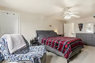 7315 10th Ave, Kenosha, WI 53143 - Photo 15