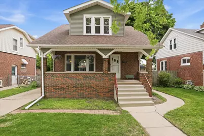 7315  10th Ave, Kenosha, WI 53143 - Photo 1