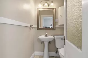 7315 10th Ave, Kenosha, WI 53143 - Photo 21