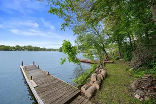 N50W35096 Wisconsin Ave, Oconomowoc, WI 53069 - Photo 49