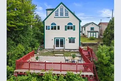 N50W35096  Wisconsin Ave, Oconomowoc, WI 53069 - Photo 39
