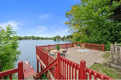 N50W35096  Wisconsin Ave, Oconomowoc, WI 53069 - Photo 31