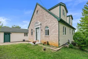 N50W35096 Wisconsin Ave, Oconomowoc, WI 53069 - Photo 29