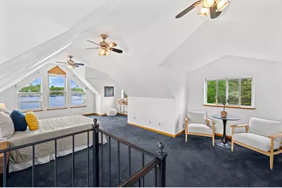 N50W35096  Wisconsin Ave, Oconomowoc, WI 53069 - Photo 21