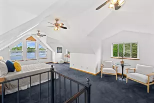 N50W35096 Wisconsin Ave, Oconomowoc, WI 53069 - Photo 21