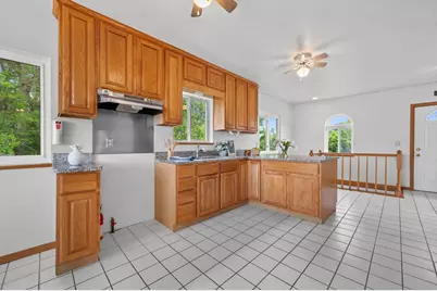 N50W35096  Wisconsin Ave, Oconomowoc, WI 53069 - Photo 13