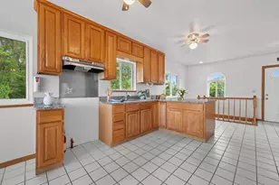 N50W35096 Wisconsin Ave, Oconomowoc, WI 53069 - Photo 13