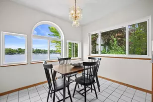 N50W35096 Wisconsin Ave, Oconomowoc, WI 53069 - Photo 11