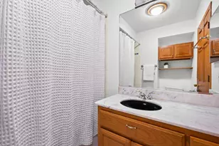 N50W35096 Wisconsin Ave, Oconomowoc, WI 53069 - Photo 23