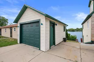 N50W35096 Wisconsin Ave, Oconomowoc, WI 53069 - Photo 31