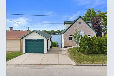 N50W35096  Wisconsin Ave, Oconomowoc, WI 53069 - Photo 35