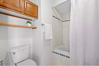 N50W35096  Wisconsin Ave, Oconomowoc, WI 53069 - Photo 23