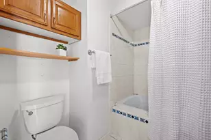 N50W35096 Wisconsin Ave, Oconomowoc, WI 53069 - Photo 23