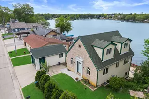 N50W35096 Wisconsin Ave, Oconomowoc, WI 53069 - Photo 3