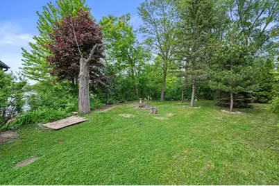 N50W35096  Wisconsin Ave, Oconomowoc, WI 53069 - Photo 9