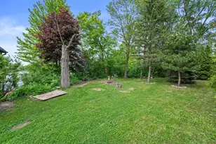 N50W35096 Wisconsin Ave, Oconomowoc, WI 53069 - Photo 9