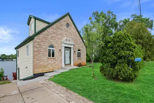 N50W35096 Wisconsin Ave, Oconomowoc, WI 53069 - Photo 49