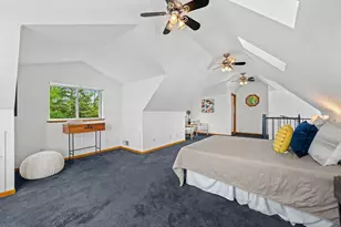 N50W35096 Wisconsin Ave, Oconomowoc, WI 53069 - Photo 19