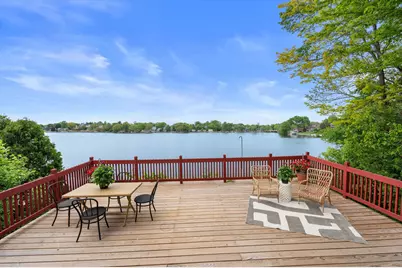 N50W35096  Wisconsin Ave, Oconomowoc, WI 53069 - Photo 33