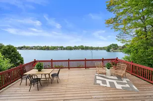 N50W35096 Wisconsin Ave, Oconomowoc, WI 53069 - Photo 33