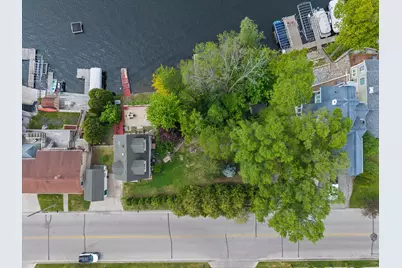 N50W35096  Wisconsin Ave, Oconomowoc, WI 53069 - Photo 39