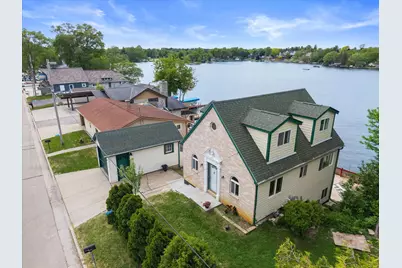 N50W35096  Wisconsin Ave, Oconomowoc, WI 53069 - Photo 37