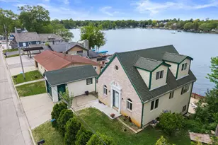 N50W35096 Wisconsin Ave, Oconomowoc, WI 53069 - Photo 37