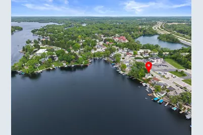 N50W35096  Wisconsin Ave, Oconomowoc, WI 53069 - Photo 43
