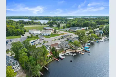 N50W35096  Wisconsin Ave, Oconomowoc, WI 53069 - Photo 43