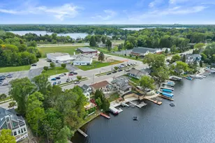 N50W35096 Wisconsin Ave, Oconomowoc, WI 53069 - Photo 43