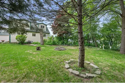 N50W35096  Wisconsin Ave, Oconomowoc, WI 53069 - Photo 7