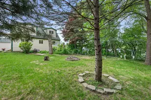 N50W35096 Wisconsin Ave, Oconomowoc, WI 53069 - Photo 7