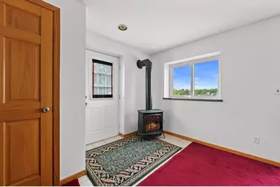N50W35096  Wisconsin Ave, Oconomowoc, WI 53069 - Photo 27
