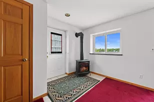 N50W35096 Wisconsin Ave, Oconomowoc, WI 53069 - Photo 27