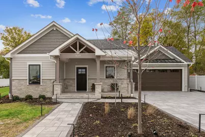 3134  East Dr, Lake Geneva, WI 53147 - Photo 5