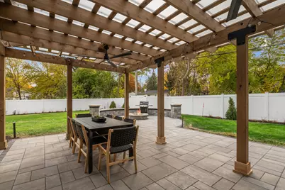 3134  East Dr, Lake Geneva, WI 53147 - Photo 19