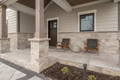 3134  East Dr, Lyons, WI 53147 - Photo 3