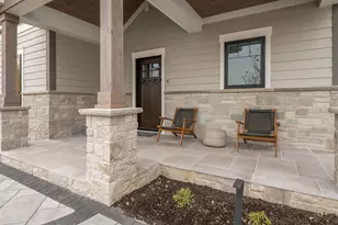 3134 East Dr, Lyons, WI 53147 - Photo 3