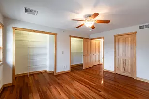 3506 33rd St, La Crosse, WI 54601 - Photo 13