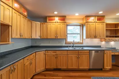 3506  33rd St, La Crosse, WI 54601 - Photo 9