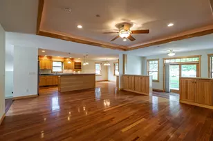 3506 33rd St, La Crosse, WI 54601 - Photo 3